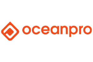 OceanPro